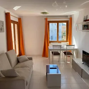 Portobello , Puerto Pollensa España