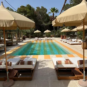 *** Hotel Malaquita Boutique Spain
