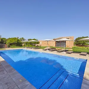 **** Hotel Bennoc Petit - Only Adults Spain