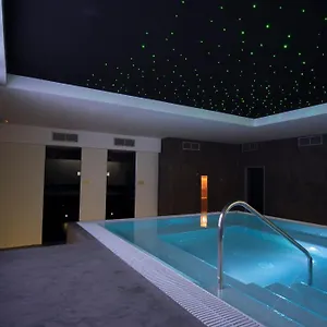 ** Hotel La De Paco - & Adults Friendly Spain
