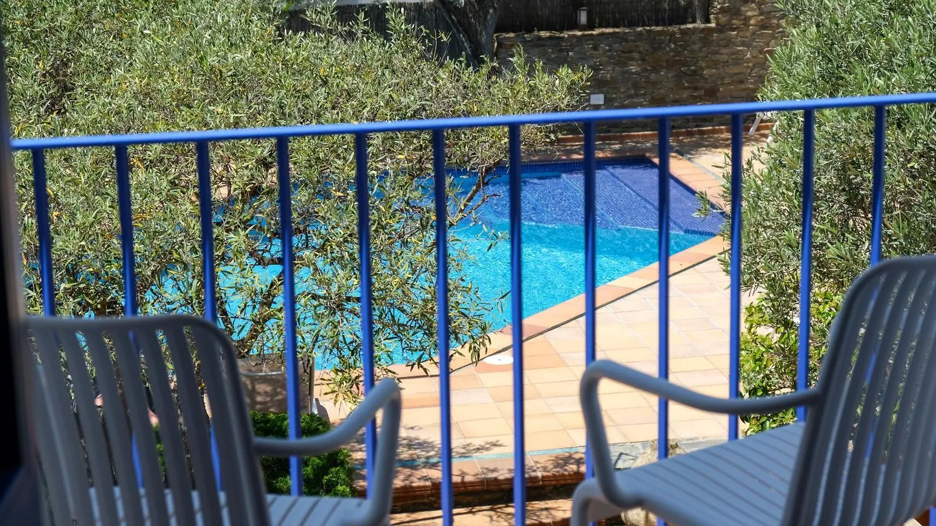Hotel Blaumar Cadaques By Fimedhotels (Adults Only) 3*,  Hiszpania