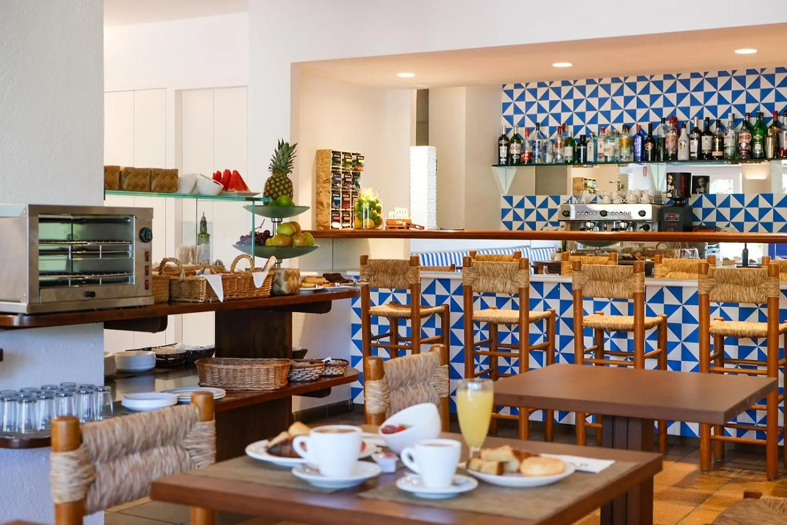 Hotel Blaumar Cadaques By Fimedhotels (Adults Only) 3*,  Hiszpania