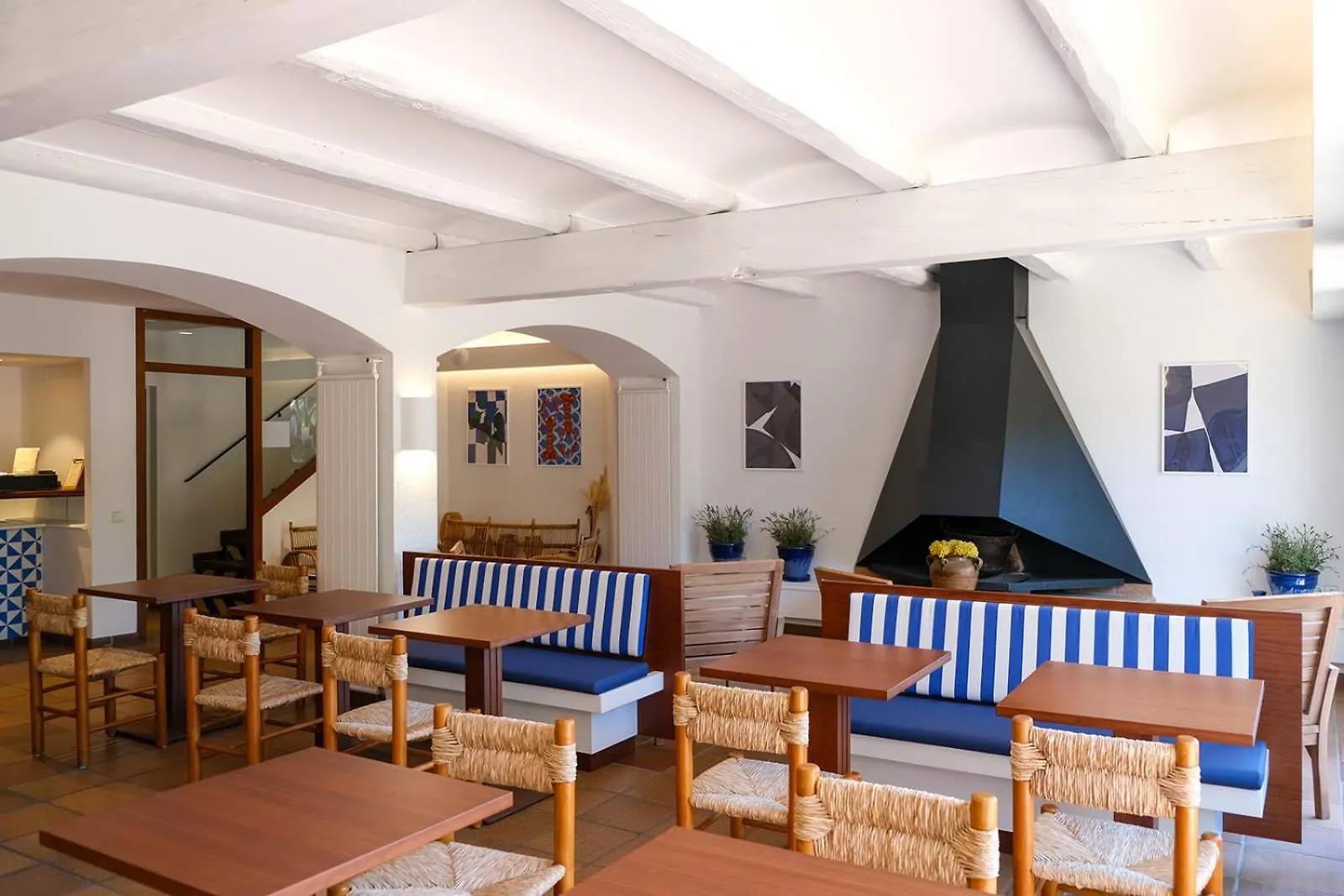 ***  Hotel Blaumar Cadaques By Fimedhotels (Adults Only) Hiszpania