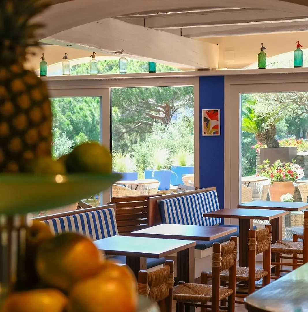 Hotel Blaumar Cadaques By Fimedhotels (Adults Only) Hiszpania