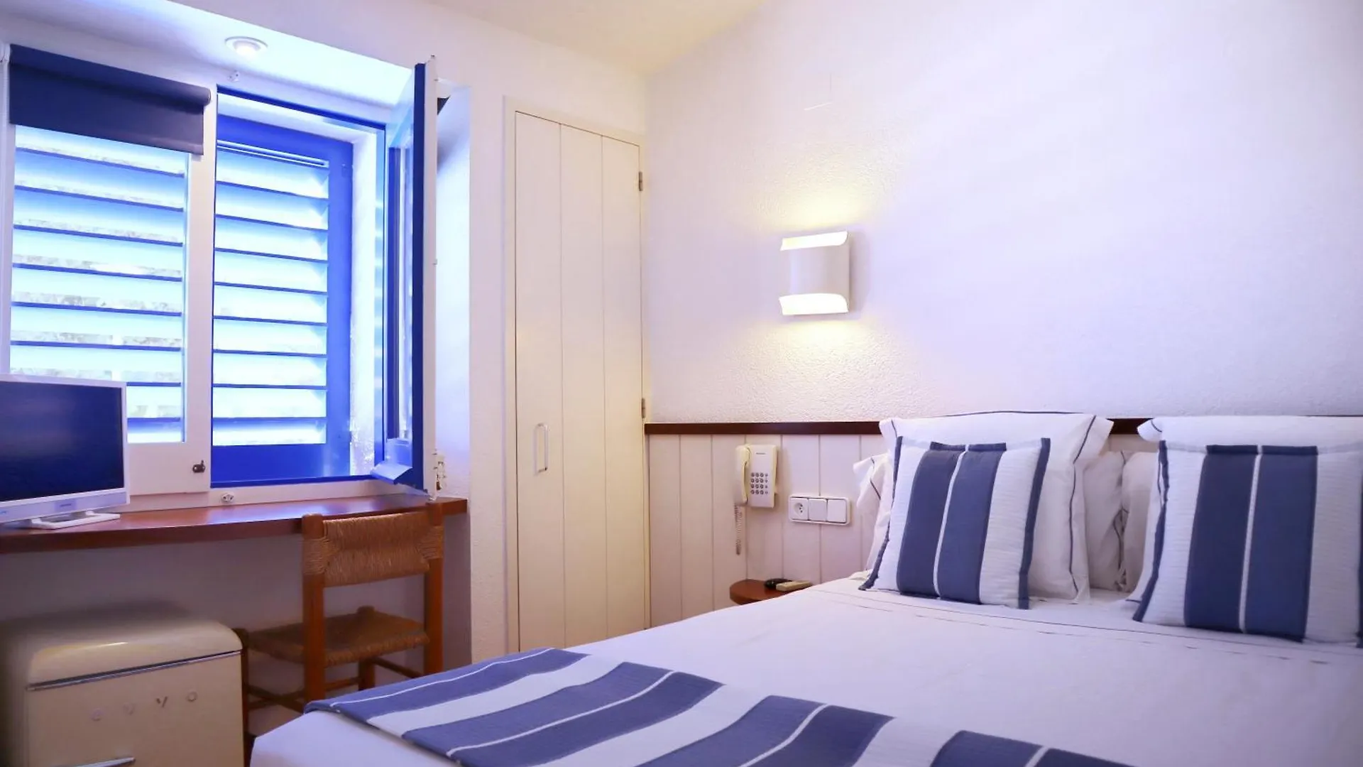 ***  Hotel Blaumar Cadaques By Fimedhotels (Adults Only) Hiszpania