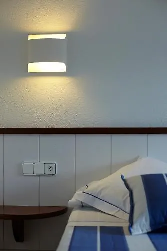 Hotel Blaumar Cadaques By Fimedhotels (Adults Only)